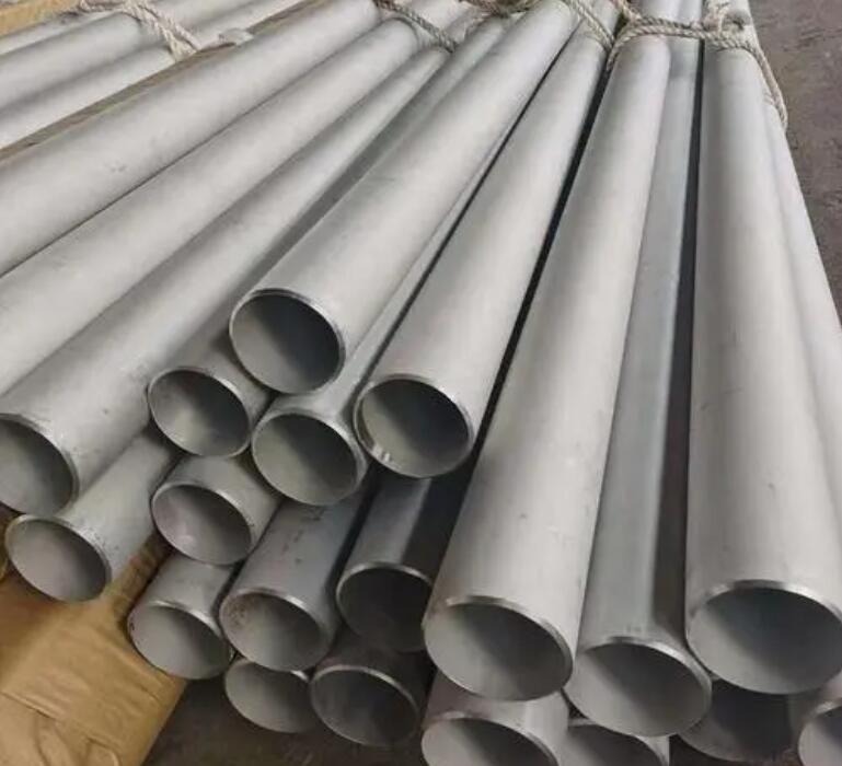 贵州304不锈钢管