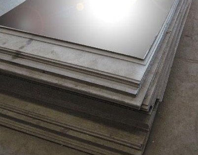 贵州304不锈钢板